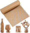 Honeycomb Packing Paper — 30cm x 30m