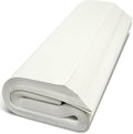 Packing Paper — 100 Large Sheets